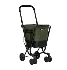 Playmarket easy carrello usato  Spedito ovunque in Italia 