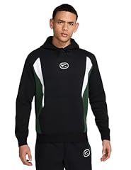 Nike air hoodie for sale  Delivered anywhere in UK