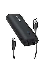 Anker 321 power usato  Spedito ovunque in Italia 