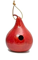 Gourd birdhouse garden for sale  Delivered anywhere in USA 