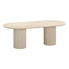 Brut indoor outdoor for sale  Delivered anywhere in USA 