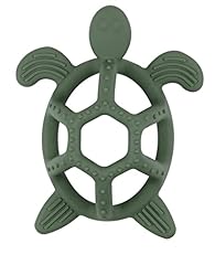 Turtle model teether for sale  Delivered anywhere in USA 