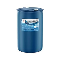 Propylene glycol gallon for sale  Delivered anywhere in USA 