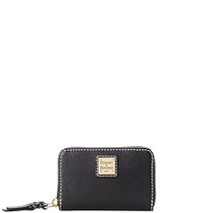 Dooney bourke wallet for sale  Delivered anywhere in USA 