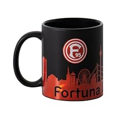 Fortuna düsseldorf f95 gebraucht kaufen  Wird an jeden Ort in Deutschland