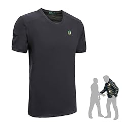 Pounjsd bulletproof vests for sale  Delivered anywhere in UK