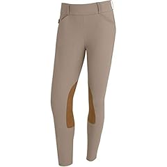 Tailored sportsman girls for sale  Delivered anywhere in USA 