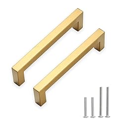 Redunest cabinet pulls for sale  Delivered anywhere in USA 