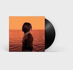 Lil boat lp for sale  Delivered anywhere in USA 