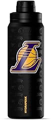Hydrapeak nba officially for sale  Delivered anywhere in USA 