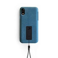 Lander moab rugged for sale  Delivered anywhere in USA 