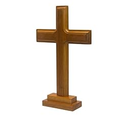 Wooden standing altar for sale  Delivered anywhere in USA 