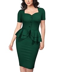 Aisize women 1940s for sale  Delivered anywhere in USA 