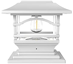 Davinci lighting edison for sale  Delivered anywhere in USA 