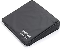 Tascam dc24 model for sale  Delivered anywhere in USA 
