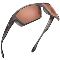 Kastking huzzah polarized for sale  Delivered anywhere in USA 
