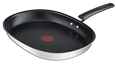 Tefal poêle poisson d'occasion  Livré partout en France