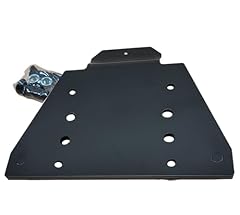 Inline fabrication ultramount for sale  Delivered anywhere in USA 