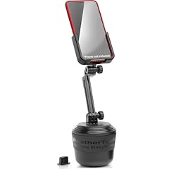 Weathertech cupfone adjustable for sale  Delivered anywhere in USA 