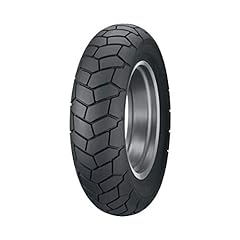 Rear tyre dunlop for sale  Delivered anywhere in UK