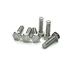 Hex set screw for sale  Delivered anywhere in UK
