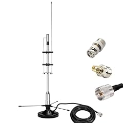 70cm gmrs antenna for sale  Delivered anywhere in USA 