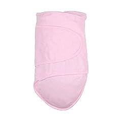 Miracle blanket swaddle for sale  Delivered anywhere in UK
