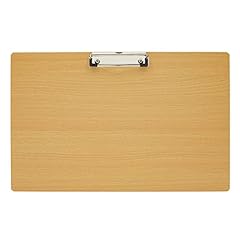Extra large wooden for sale  Delivered anywhere in USA 