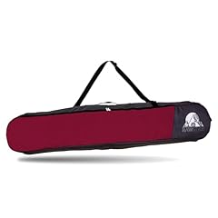 Rawstyle snowboard bag for sale  Delivered anywhere in UK