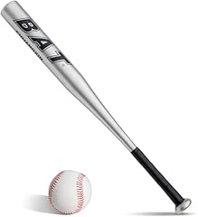 batte base ball ancienne d'occasion batte base ball ancienne d'occasion Livré partout en France
