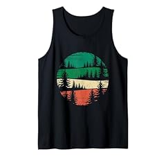 Mountain landscape reflection for sale  Delivered anywhere in USA 