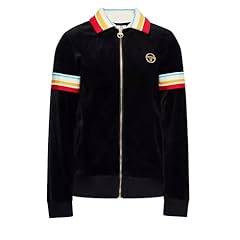 Sergio tacchini slice for sale  Delivered anywhere in UK