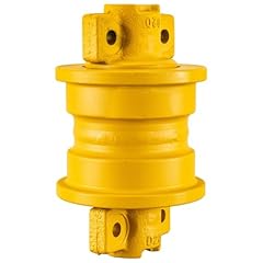 Radrepla track roller for sale  Delivered anywhere in USA 