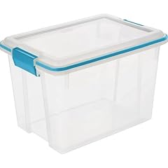 Quart clear plastic for sale  Delivered anywhere in USA 