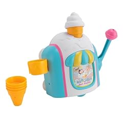 Luocute pretend ice for sale  Delivered anywhere in UK