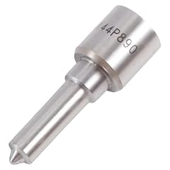 Dsla144p890 0433175250 ugello usato  Spedito ovunque in Italia 