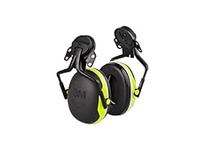 Peltor hearing protection for sale  Delivered anywhere in USA 