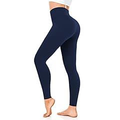 Fuelmefoot leggings damen gebraucht kaufen  Wird an jeden Ort in Deutschland