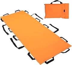 Sauvetage urgence souple d'occasion  Livré partout en France