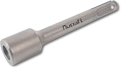 Nucraft professionnel chasse d'occasion  Livré partout en France
