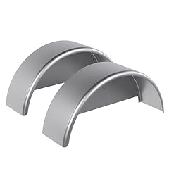 Kuafu steel round for sale  Delivered anywhere in USA 