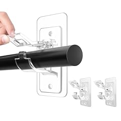 Bellevive pack curtain for sale  Delivered anywhere in UK