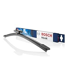 Bosch scheibenwischer rear gebraucht kaufen  Wird an jeden Ort in Deutschland