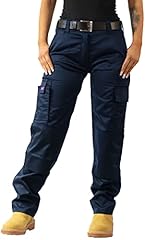 Mig womens cargo for sale  Delivered anywhere in UK