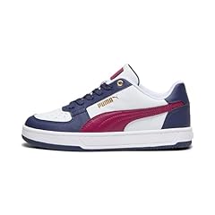 Puma caven 2.0 d'occasion  Livré partout en France
