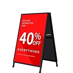 Displaysworker heavy duty for sale  Delivered anywhere in USA 