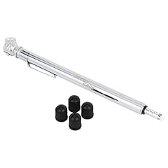 Accu gage pencil for sale  Delivered anywhere in USA 