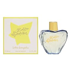 Lolita lempicka women for sale  Delivered anywhere in USA 
