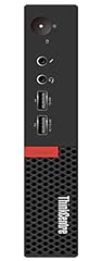 Lenovo thinkcentre m910q for sale  Delivered anywhere in USA 