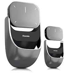 2025 nuovo mouse usato  Spedito ovunque in Italia 